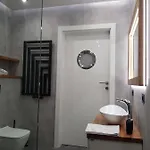 Apartment Factory
