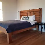 Factory Apartment *