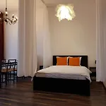 Apartment Factory *