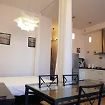 Apartment Factory *