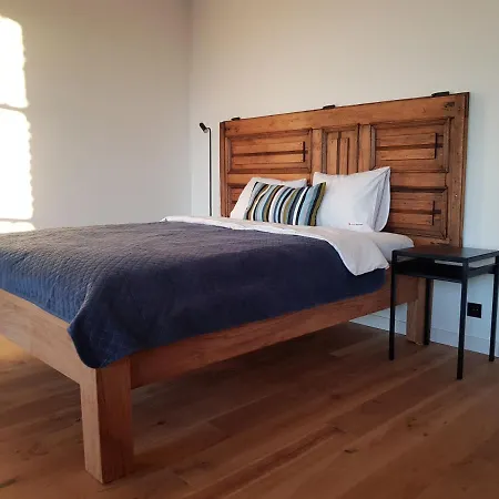 Factory Appartement *